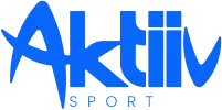 Aktiivsport