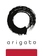 Arigato