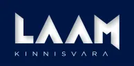 LAAM Kinnisvara