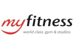 MyFitness