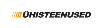 Ühisteenused