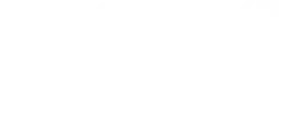 Projektibüroo