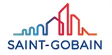 Saint Gobain