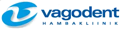 Vagodent
